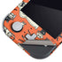 Disney The Nightmare Before Christmas Character Pattern print Nintendo Switch Lite Skin
